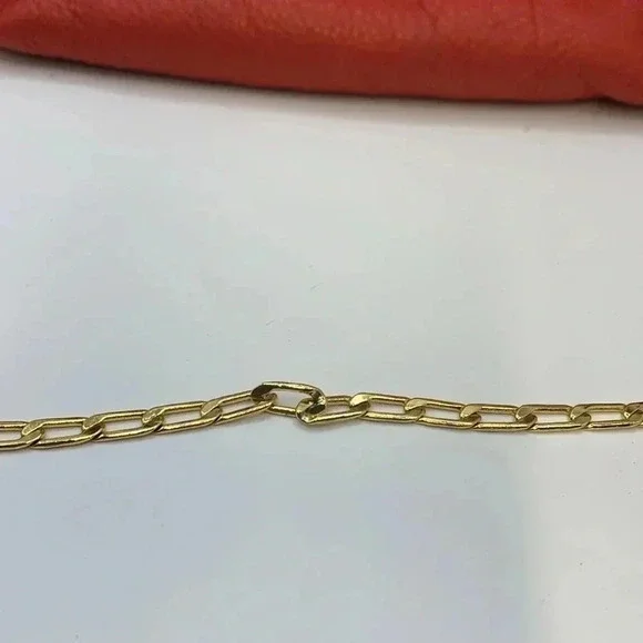 Chi Designed by Falchi Patriotic Clutch Shoulder Bag
4th of July - Picture 5 of 12